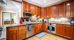 4429 ANGUS DRIVE, Vancouver BC V6J 4J2