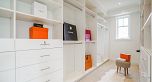 3530 W 34TH AVENUE, Vancouver BC V6N 2K8