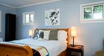 3949 W 32ND AVENUE, Vancouver BC V6S 1Z4