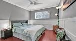 212 1550 BARCLAY STREET, Vancouver BC V6G 3B1