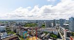 2705 108 W CORDOVA STREET, Vancouver BC V6B 0G5