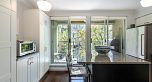 15 795 W 8TH AVENUE, Vancouver BC V5Z 1C9