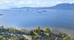 303 2410 CORNWALL AVENUE, Vancouver BC V6K 1B8