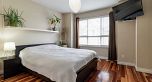 2868 SOTAO AVENUE, Vancouver BC V5S 4V1