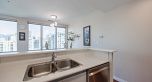 1307 989 NELSON STREET, Vancouver BC V6Z 2S1