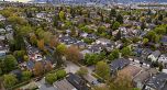 1006 E 15TH AVENUE, Vancouver BC V5T 4B1
