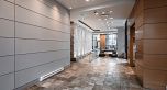 401 977 MAINLAND STREET, Vancouver BC V6B 1T2