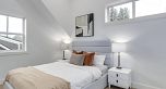 4869 LANARK STREET, Vancouver BC V5N 3S1