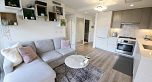 214 8181 CHESTER STREET, Vancouver BC V5X 0J9