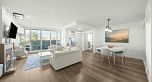 106 8 SMITHE MEWS, Vancouver BC V6B 0A5