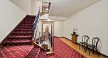 204 1565 BURNABY STREET, Vancouver BC V6G 1X1