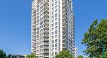 206 3660 VANNESS AVENUE, Vancouver BC V5R 6H8