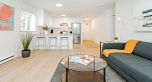 104 8690 MONTCALM STREET, Vancouver BC V6P 4P8