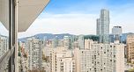 2314 938 SMITHE STREET, Vancouver BC V6Z 3H8