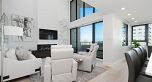 801 1236 BIDWELL STREET, Vancouver BC V6G 2K9