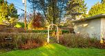 4825 CONNAUGHT DRIVE, Vancouver BC V6J 4E4