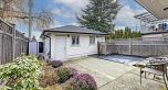 8522 CARTIER STREET, Vancouver BC V6T 4T8