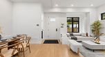 3106 WINDSOR STREET, Vancouver BC V5T 4B1