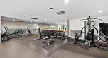 2701 131 REGIMENT SQUARE, Vancouver BC V6B 1X6