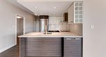 602 1783 MANITOBA STREET, Vancouver BC V5Y 0K1
