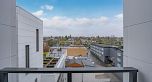 605 8888 OSLER STREET, Vancouver BC V6P 4G2