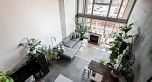 414 289 ALEXANDER STREET, Vancouver BC V6A 1C2