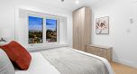 4990 Sherbrooke Street