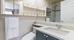 2868 SOTAO AVENUE, Vancouver BC V5S 4V1