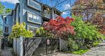304 2173 W 6TH AVENUE, Vancouver BC V6K 1V5