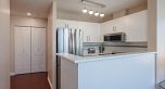 1307 989 NELSON STREET, Vancouver BC V6Z 2S1