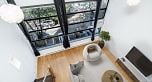 202 1850 LORNE STREET, Vancouver BC V5T 1C9