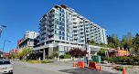 903 3557 SAWMILL CRESCENT, Vancouver BC V5S 0E2