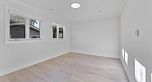 2231 W 16TH AVENUE, Vancouver BC V6K 3B4