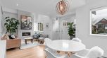367 E 16TH AVENUE, Vancouver BC V5T 2T7