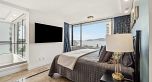 802 1236 BIDWELL STREET, Vancouver BC V6G 2K9