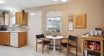 3738 FRASER STREET, Vancouver BC V5V 4E1