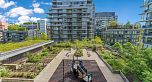 556 168 W 1ST AVENUE, Vancouver BC V5Y 0H6