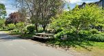 406 1858 W 5TH AVENUE, Vancouver BC V6J 1P3