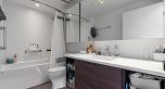 910 3557 SAWMILL CRESCENT, Vancouver BC V5S 0E2