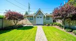 7575 OSLER STREET, Vancouver BC V6P 4C8