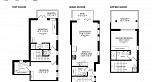 1125 E 15TH AVENUE, Vancouver BC V5T 2S7