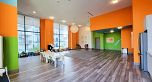 903 3557 SAWMILL CRESCENT, Vancouver BC V5S 0E2