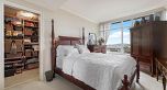 2103 428 BEACH CRESCENT, Vancouver BC V6Z 3G1