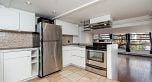 202 1850 LORNE STREET, Vancouver BC V5T 1C9