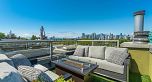 15 795 W 8TH AVENUE, Vancouver BC V5Z 1C9