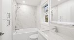 1125 E 15TH AVENUE, Vancouver BC V5T 2S7