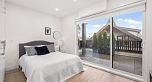 1125 E 15TH AVENUE, Vancouver BC V5T 2S7