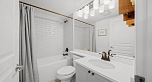 202 3333 W 4TH AVENUE, Vancouver BC V6R 4R9