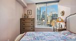 620 68 SMITHE STREET, Vancouver BC V6B 0P4