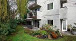 209 2125 W 2ND AVENUE, Vancouver BC V6K 1H7